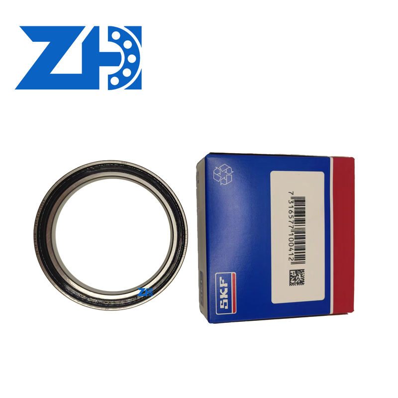 Elite 61814-2RS1-C3 61814/2RS/C3 Taper Roller Bearings Kerajinan Premium untuk Kinerja yang lancar