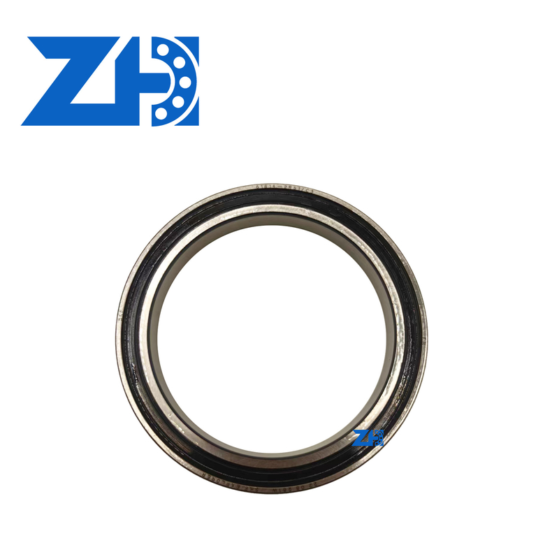 Elite 61814-2RS1-C3 61814/2RS/C3 Taper Roller Bearings Kerajinan Premium untuk Kinerja yang lancar