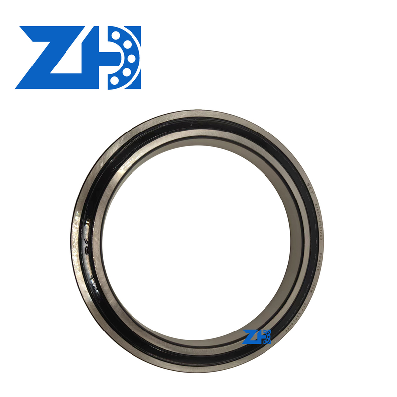 Elite 61830-2RS1-C3 61830/2RS/C3 Taper Roller Bearings Kerajinan Premium untuk Kinerja yang lancar