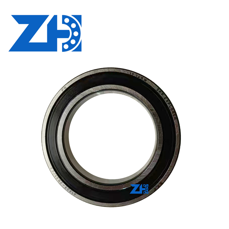 Elite 61909-2RS1-C3 61909/2RS1/C3 Taper Roller Bearings Kerajinan Premium untuk Kinerja yang lancar