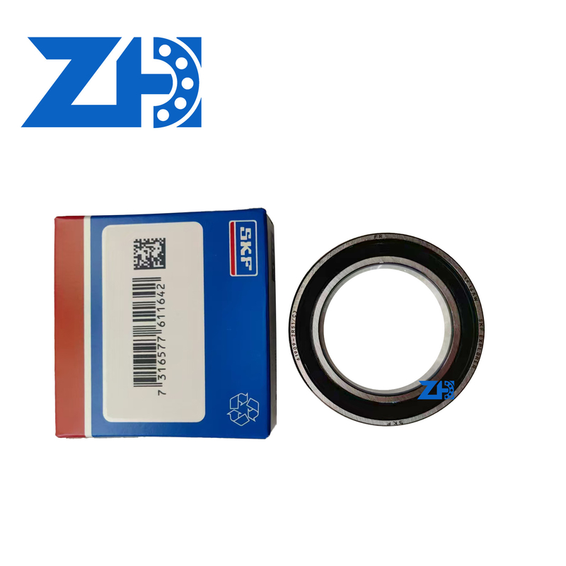 Elite 61909-2RS1-C3 61909/2RS1/C3 Taper Roller Bearings Kerajinan Premium untuk Kinerja yang lancar