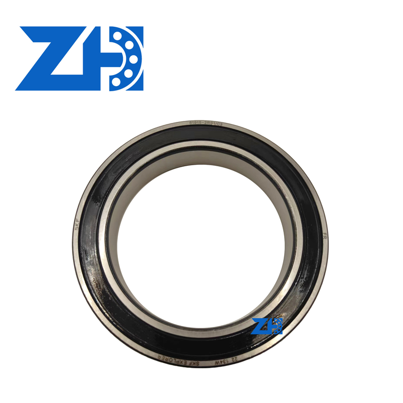Elite 61915-2RS1-C3 61915/2RS1/C3 Taper Roller Bearings Premium Craftsmanship untuk Kinerja yang lancar