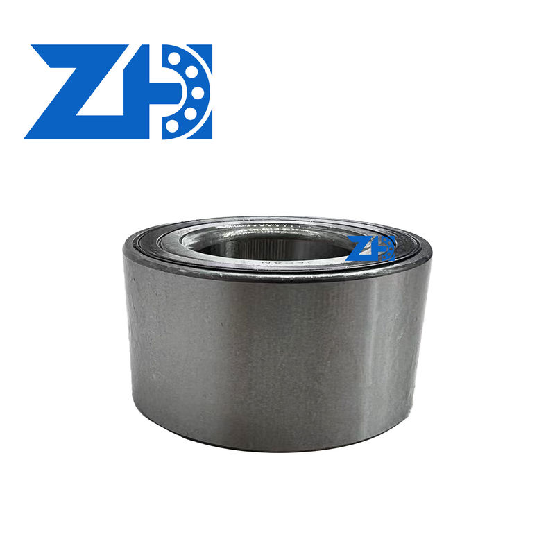 Kualitas tinggi jual panas BAH-0043 BC roda hub bantalan dengan pengalaman mengemudi yang tak tertandingi