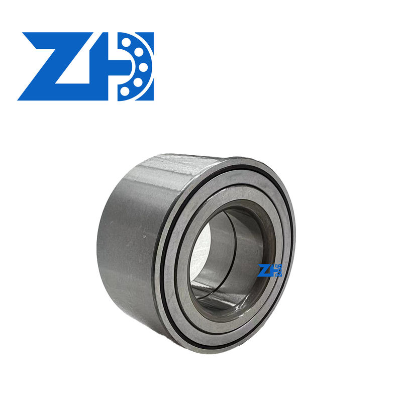 Kualitas tinggi jual panas BAH-0043 BC roda hub bantalan dengan pengalaman mengemudi yang tak tertandingi