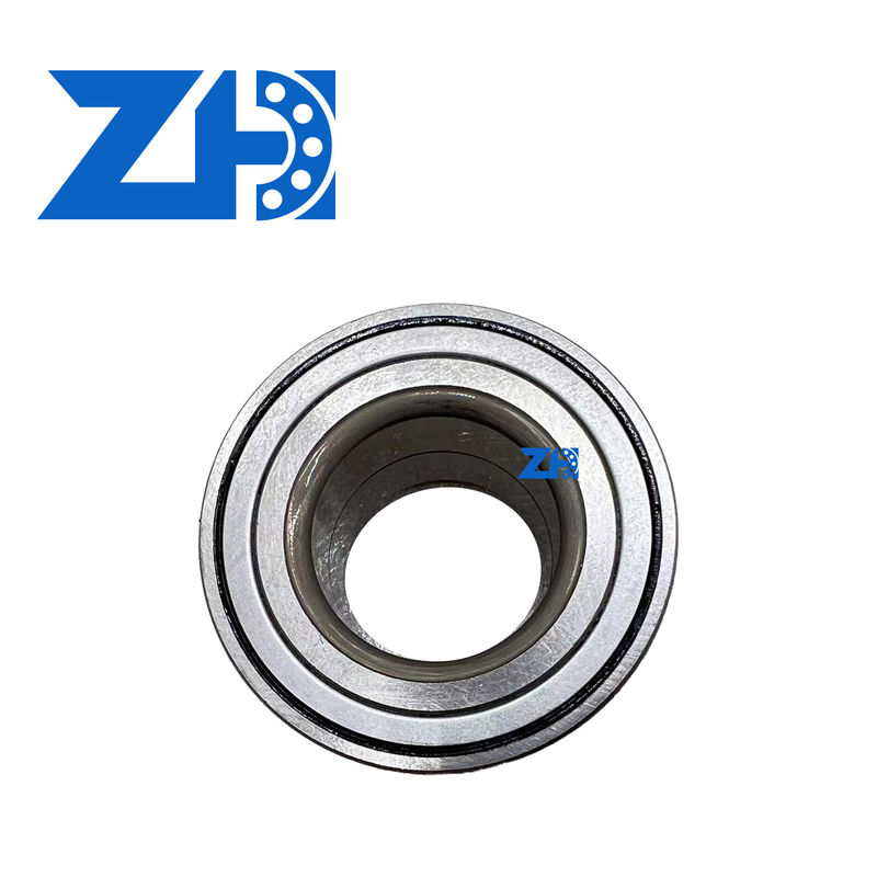 Kualitas tinggi jual panas BAH-0043 BC roda hub bantalan dengan pengalaman mengemudi yang tak tertandingi