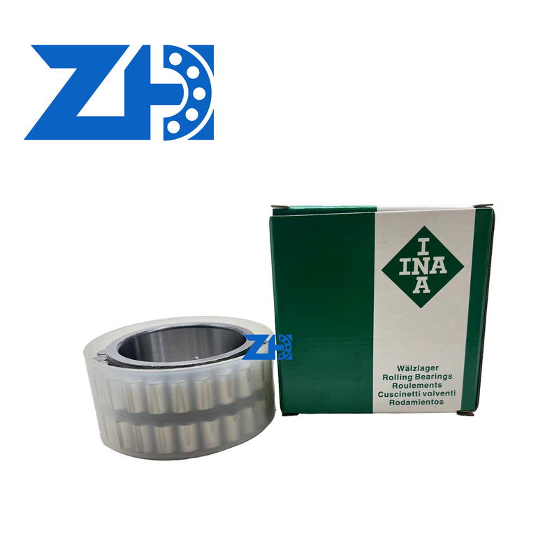 Kualitas tinggi jual panas F-232533.01.RNN Cylindrical Roller Bearing memberi Anda pengalaman yang tak tertandingi dan nilai yang besar untuk uang