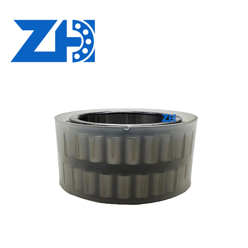 Kualitas tinggi jual panas F-232533.01.RNN Cylindrical Roller Bearing memberi Anda pengalaman yang tak tertandingi dan nilai yang besar untuk uang