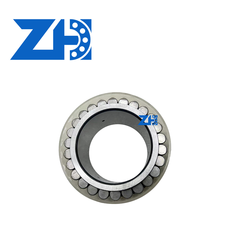 Kualitas tinggi jual panas F-232533.01.RNN Cylindrical Roller Bearing memberi Anda pengalaman yang tak tertandingi dan nilai yang besar untuk uang