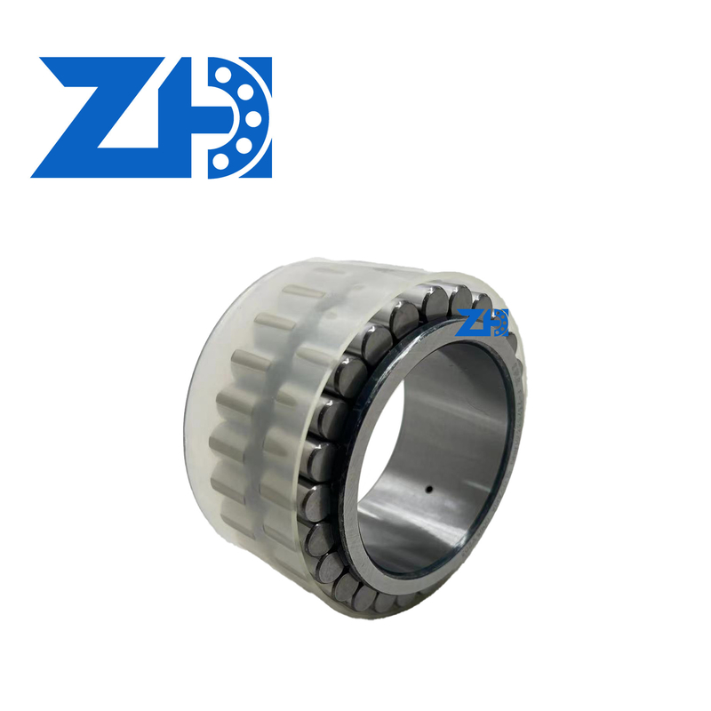 Kualitas tinggi jual panas F-232533.01.RNN Cylindrical Roller Bearing memberi Anda pengalaman yang tak tertandingi dan nilai yang besar untuk uang