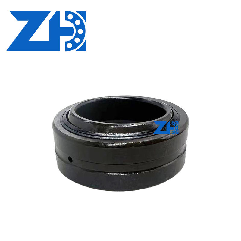 Kualitas tinggi jual panas GE40ES-2RS Spherical Joint Bearing, kualitas yang berbeda, membuat Anda merasa nilai yang besar untuk uang