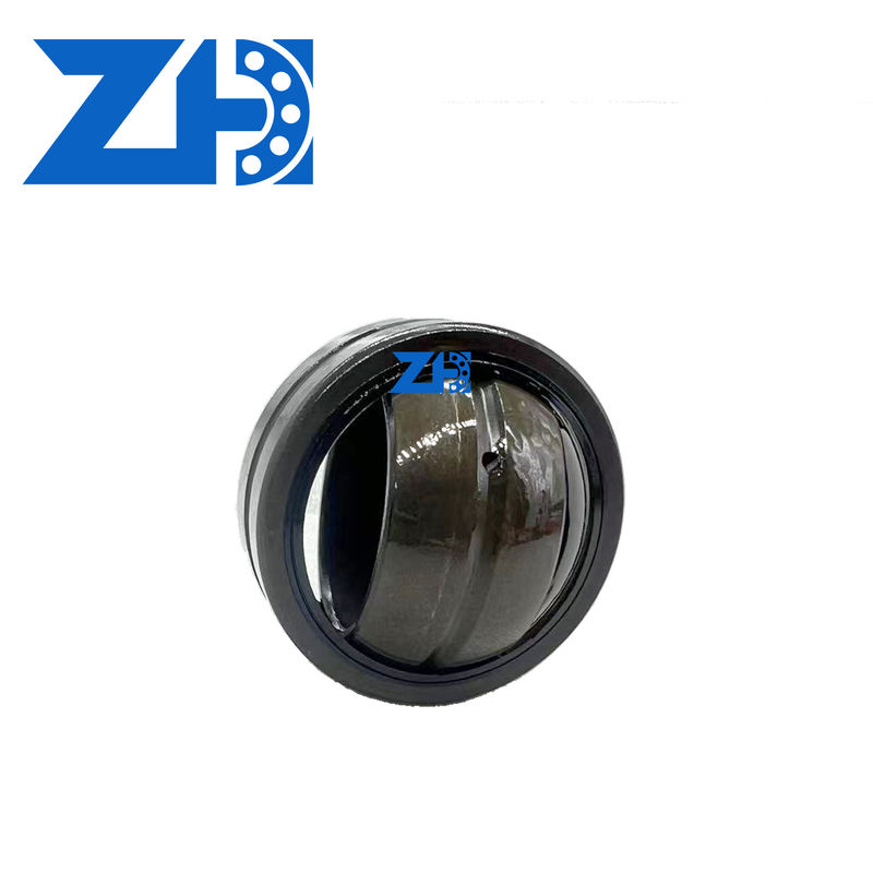 Kualitas tinggi jual panas GE40ES-2RS Spherical Joint Bearing, kualitas yang berbeda, membuat Anda merasa nilai yang besar untuk uang