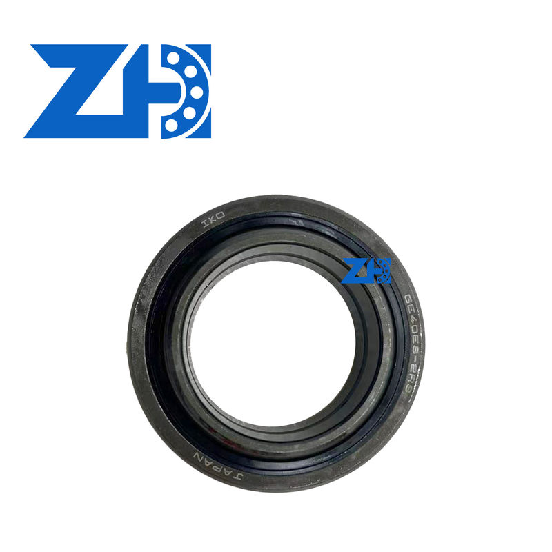 Kualitas tinggi jual panas GE40ES-2RS Spherical Joint Bearing, kualitas yang berbeda, membuat Anda merasa nilai yang besar untuk uang