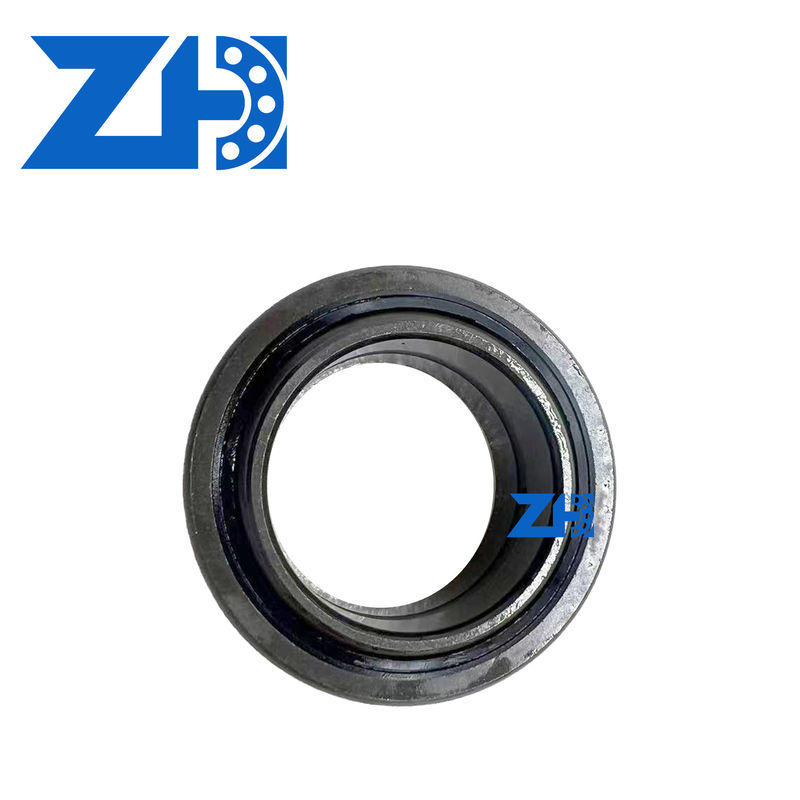 Kualitas tinggi jual panas GE40ES-2RS Spherical Joint Bearing, kualitas yang berbeda, membuat Anda merasa nilai yang besar untuk uang