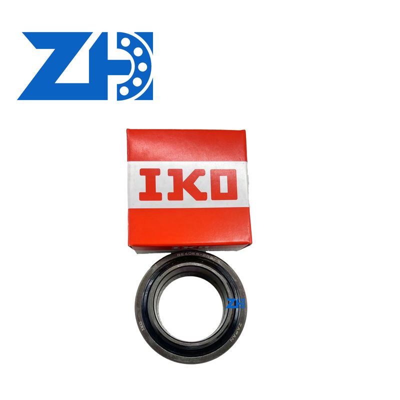 Kualitas tinggi jual panas GE40ES-2RS Spherical Joint Bearing, kualitas yang berbeda, membuat Anda merasa nilai yang besar untuk uang