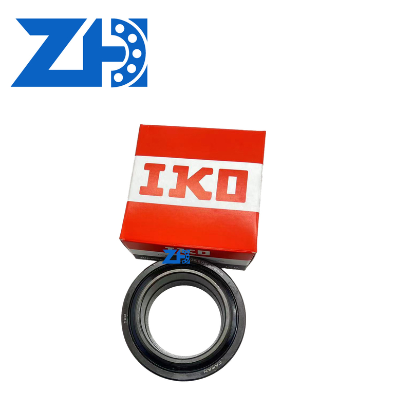 Kualitas tinggi jual panas GE60ES-2RS Spherical Joint Bearing, kualitas yang berbeda, membuat Anda merasa nilai yang besar untuk uang