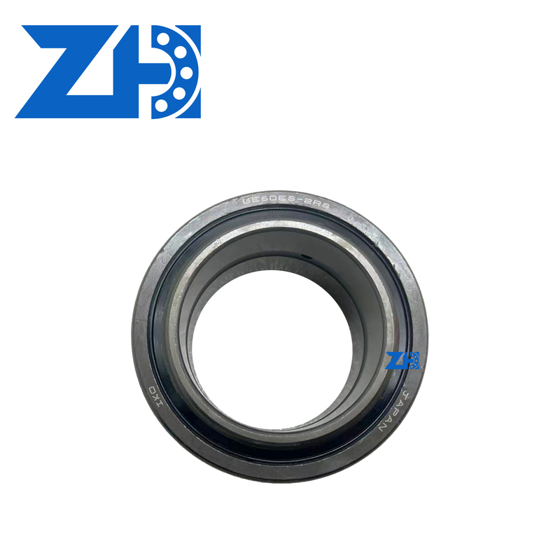 Kualitas tinggi jual panas GE60ES-2RS Spherical Joint Bearing, kualitas yang berbeda, membuat Anda merasa nilai yang besar untuk uang