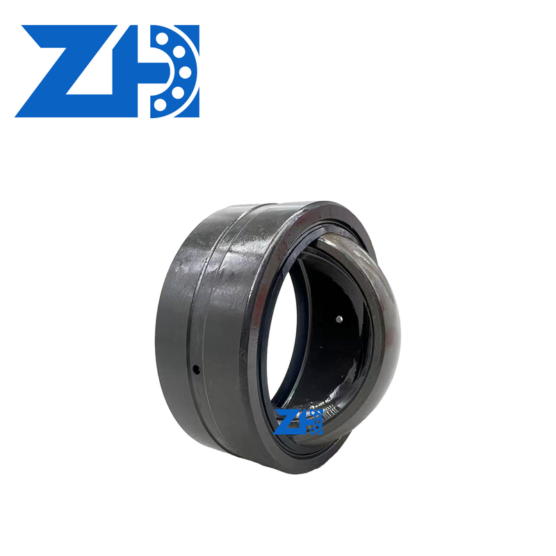 Kualitas tinggi jual panas GE60ES-2RS Spherical Joint Bearing, kualitas yang berbeda, membuat Anda merasa nilai yang besar untuk uang