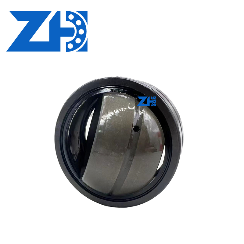 Kualitas tinggi jual panas GE60ES-2RS Spherical Joint Bearing, kualitas yang berbeda, membuat Anda merasa nilai yang besar untuk uang