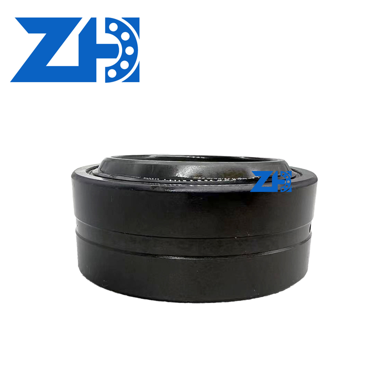 Kualitas tinggi jual panas GE60ES-2RS Spherical Joint Bearing, kualitas yang berbeda, membuat Anda merasa nilai yang besar untuk uang