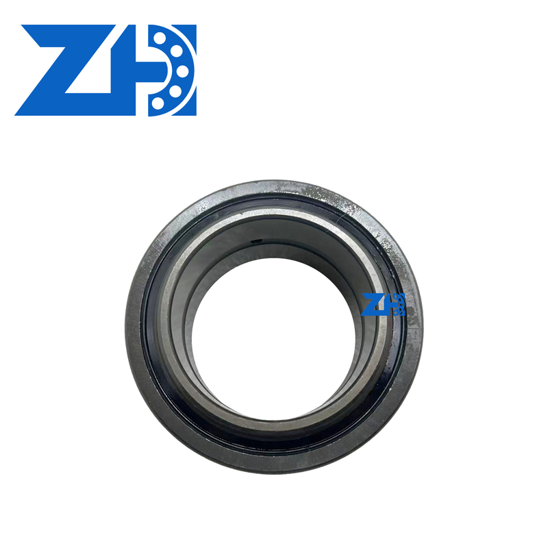 Kualitas tinggi jual panas GE60ES-2RS Spherical Joint Bearing, kualitas yang berbeda, membuat Anda merasa nilai yang besar untuk uang