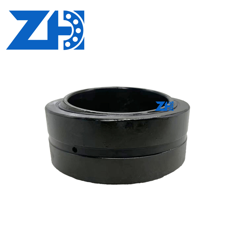 Kualitas tinggi jual panas GE90ES-2RS Spherical Joint Bearing, kualitas yang berbeda, membuat Anda merasa nilai yang besar untuk uang