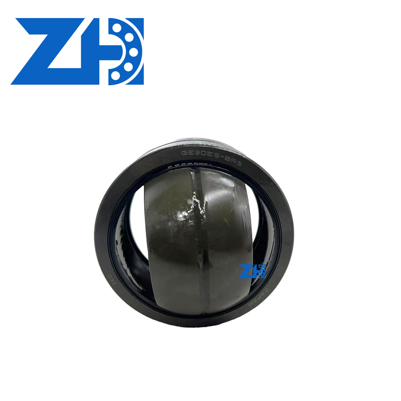 Kualitas tinggi jual panas GE90ES-2RS Spherical Joint Bearing, kualitas yang berbeda, membuat Anda merasa nilai yang besar untuk uang