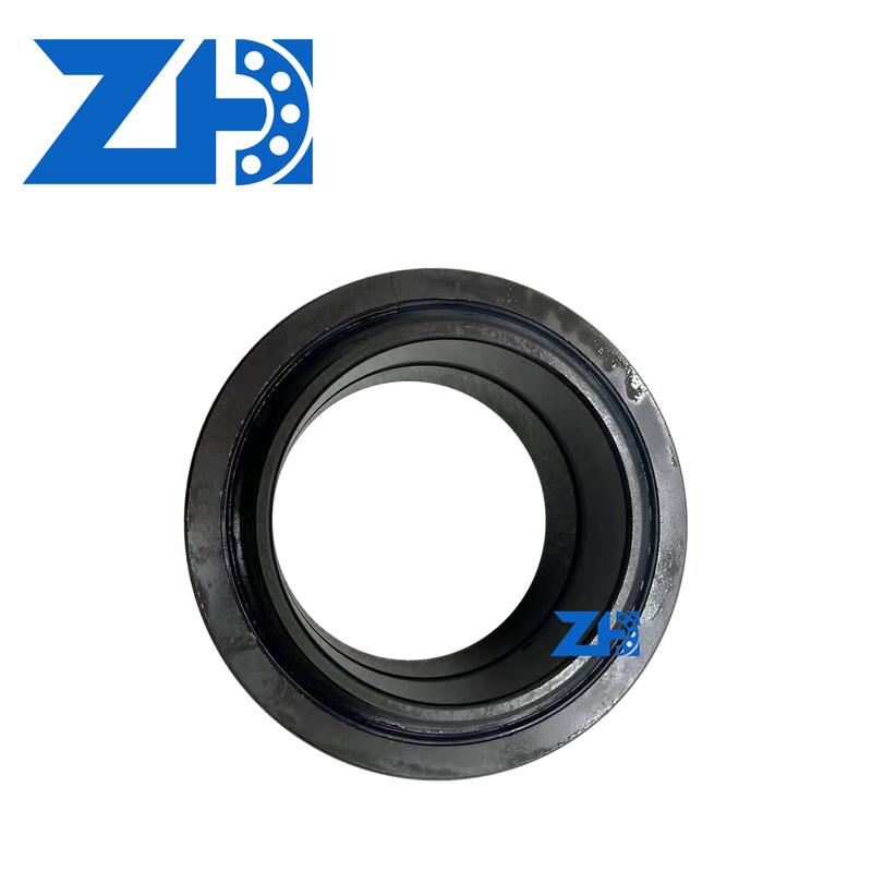 Kualitas tinggi jual panas GE90ES-2RS Spherical Joint Bearing, kualitas yang berbeda, membuat Anda merasa nilai yang besar untuk uang