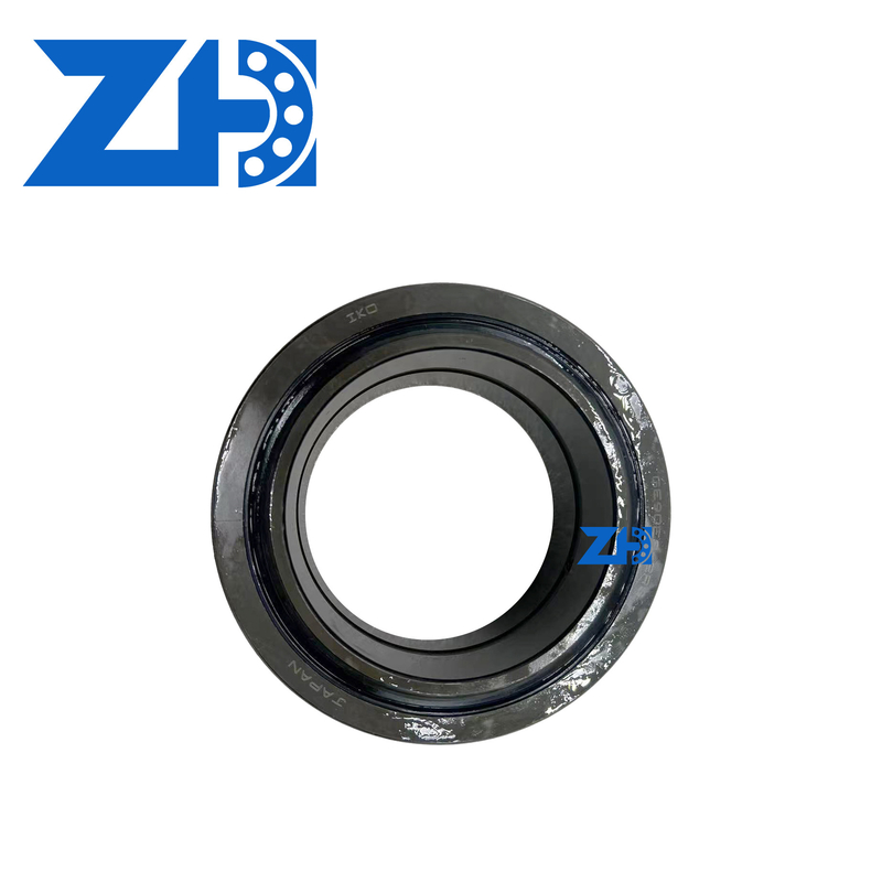 Kualitas tinggi jual panas GE90ES-2RS Spherical Joint Bearing, kualitas yang berbeda, membuat Anda merasa nilai yang besar untuk uang