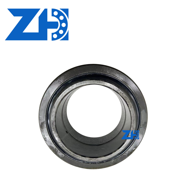 Kualitas tinggi jual panas GE120ES Spherical Joint Bearing, kualitas yang berbeda, membuat Anda merasa nilai yang besar untuk uang