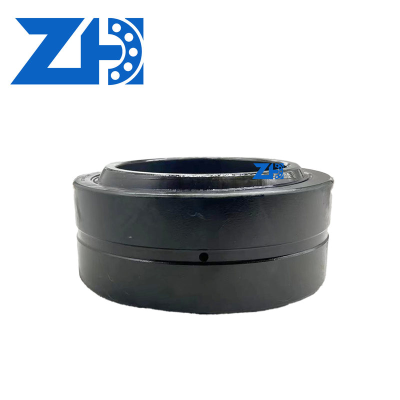 Kualitas tinggi jual panas GE120ES Spherical Joint Bearing, kualitas yang berbeda, membuat Anda merasa nilai yang besar untuk uang