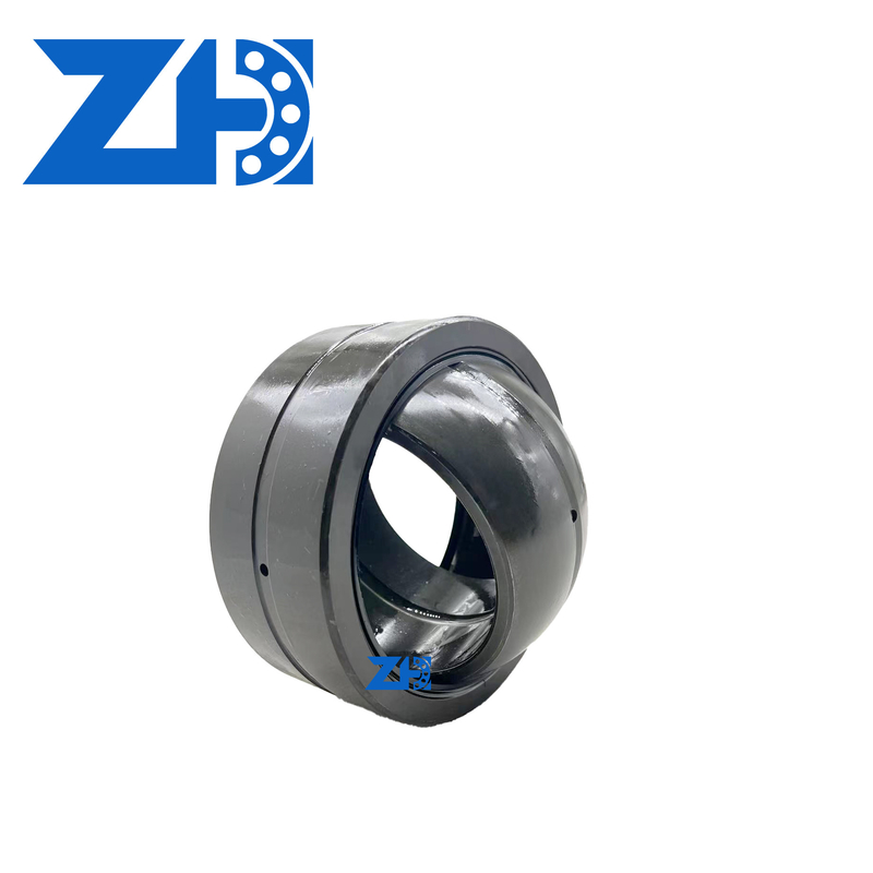Kualitas tinggi jual panas GE120ES Spherical Joint Bearing, kualitas yang berbeda, membuat Anda merasa nilai yang besar untuk uang