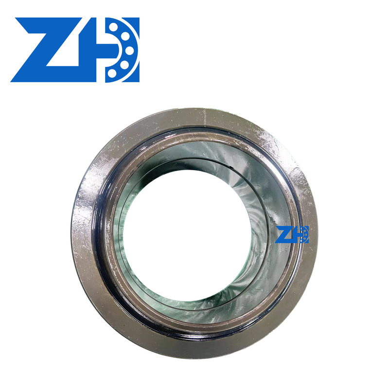 Kualitas tinggi jual panas GE220ES Spherical Joint Bearing, kualitas yang berbeda, membuat Anda merasa nilai yang besar untuk uang