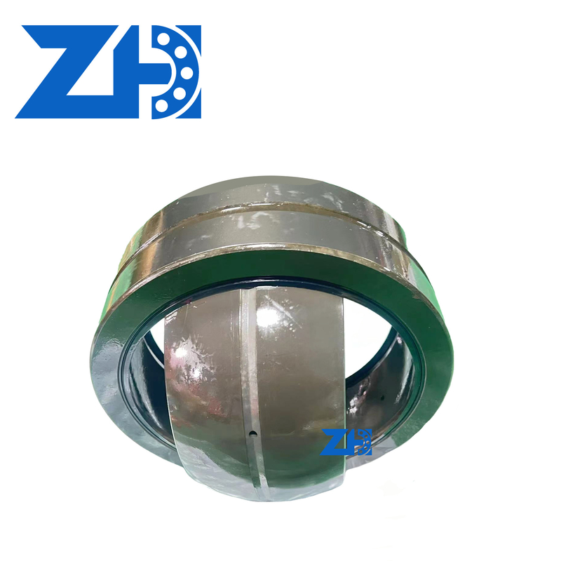 Kualitas tinggi jual panas GE220ES Spherical Joint Bearing, kualitas yang berbeda, membuat Anda merasa nilai yang besar untuk uang