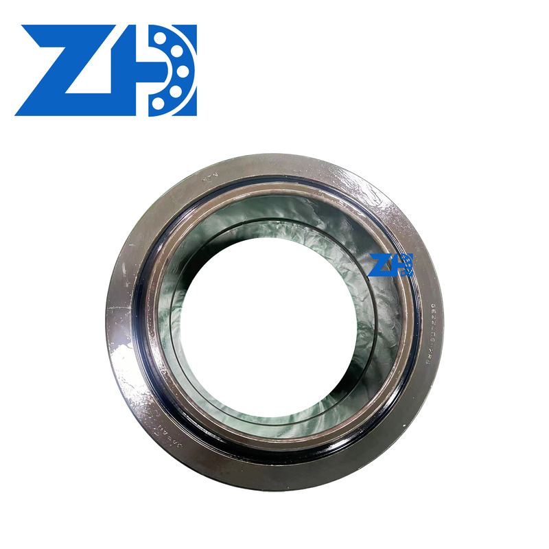 Kualitas tinggi jual panas GE220ES Spherical Joint Bearing, kualitas yang berbeda, membuat Anda merasa nilai yang besar untuk uang