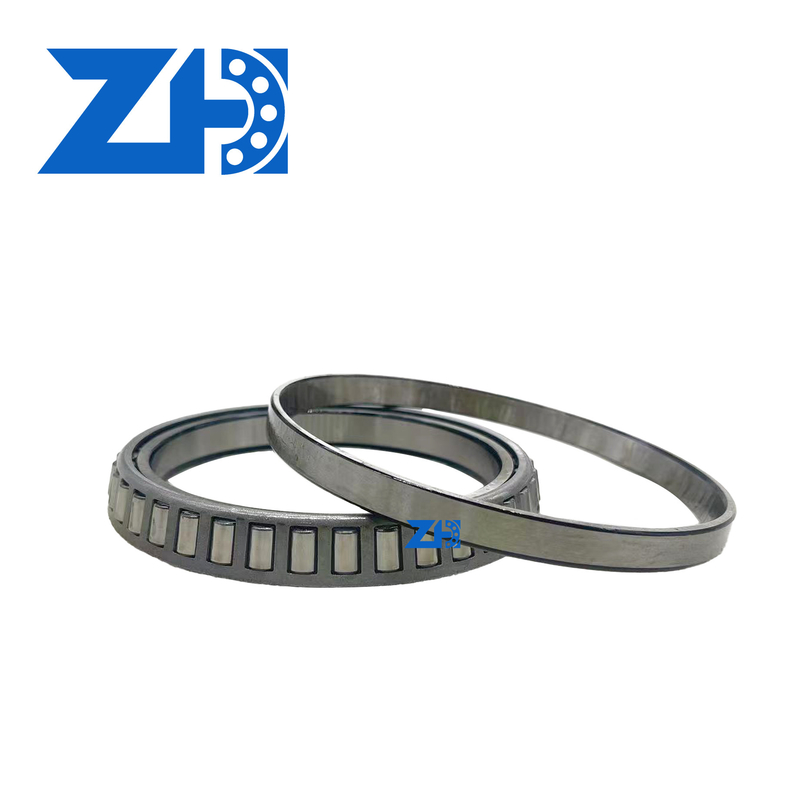 Elite LL225749-LL225710 LL225749/LL225710 Bantalan Rol Kerucut Premium Kerajinan untuk Kinerja yang lancar