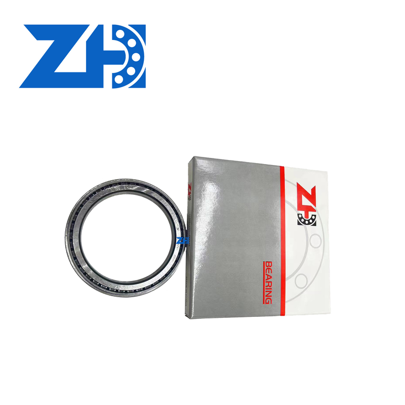 Elite LL225749-LL225710 LL225749/LL225710 Bantalan Rol Kerucut Premium Kerajinan untuk Kinerja yang lancar