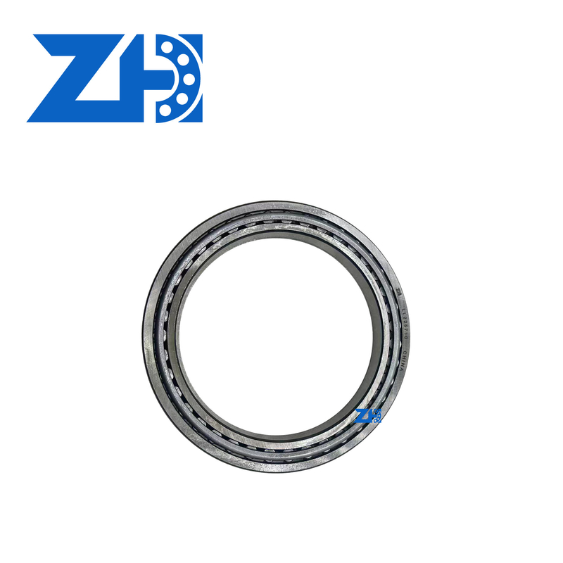 Elite LL225749-LL225710 LL225749/LL225710 Bantalan Rol Kerucut Premium Kerajinan untuk Kinerja yang lancar