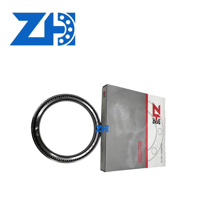 Elite LL639249-LL639210 LL639249/LL639210 Taper Roller Bearings Kerajinan Premium untuk Kinerja yang lancar