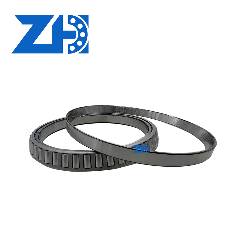 Elite LL639249-LL639210 LL639249/LL639210 Taper Roller Bearings Kerajinan Premium untuk Kinerja yang lancar