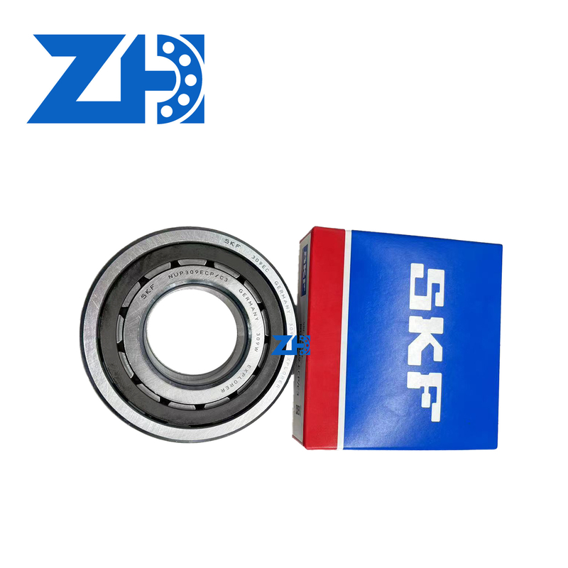 Berkualitas tinggi jual panas NUP309ECP-C3 Cylindrical Roller Bearing memberi Anda pengalaman yang tak tertandingi dan nilai yang besar untuk uang