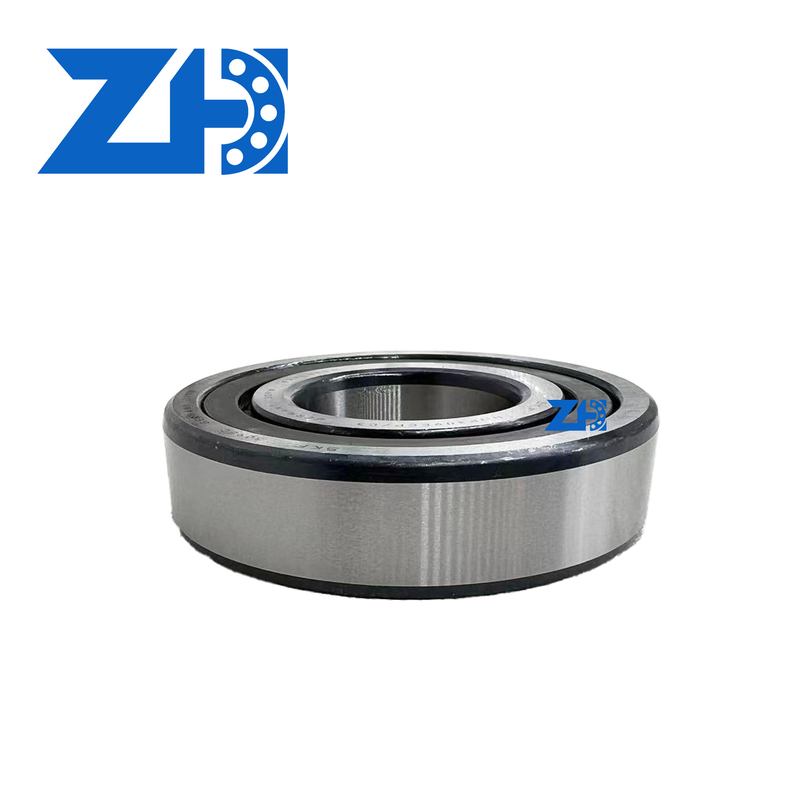 Berkualitas tinggi jual panas NUP309ECP-C3 Cylindrical Roller Bearing memberi Anda pengalaman yang tak tertandingi dan nilai yang besar untuk uang