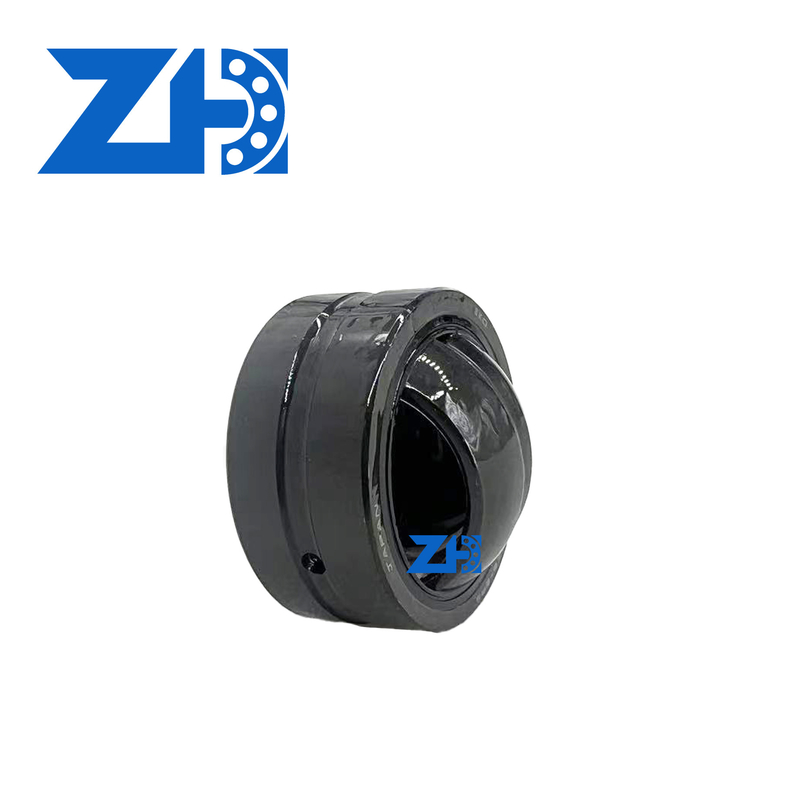 Kualitas tinggi jual panas SBB16E5-2RS Spherical Joint Bearing, kualitas yang berbeda, membuat Anda merasa nilai yang besar untuk uang