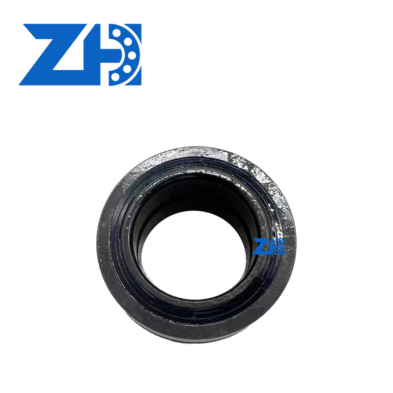 Kualitas tinggi jual panas SBB16E5-2RS Spherical Joint Bearing, kualitas yang berbeda, membuat Anda merasa nilai yang besar untuk uang