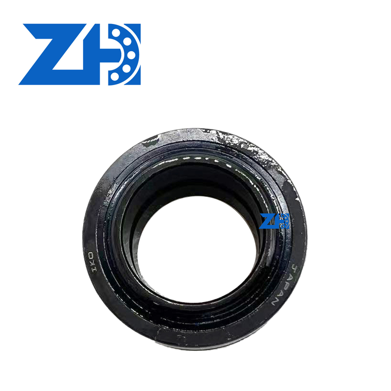 Kualitas tinggi jual panas SBB16E5-2RS Spherical Joint Bearing, kualitas yang berbeda, membuat Anda merasa nilai yang besar untuk uang