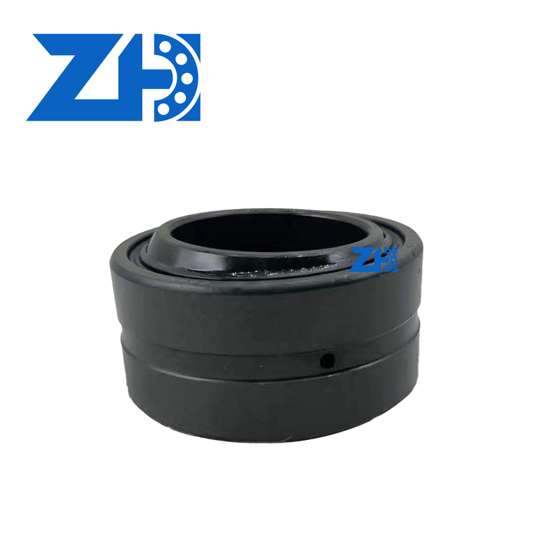 Kualitas tinggi jual panas SBB32ES-2RS Spherical Joint Bearing, kualitas yang berbeda, membuat Anda merasa nilai yang besar untuk uang