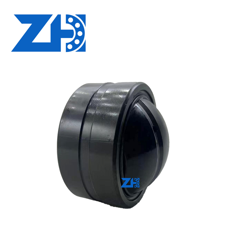 Kualitas tinggi jual panas SBB32ES-2RS Spherical Joint Bearing, kualitas yang berbeda, membuat Anda merasa nilai yang besar untuk uang
