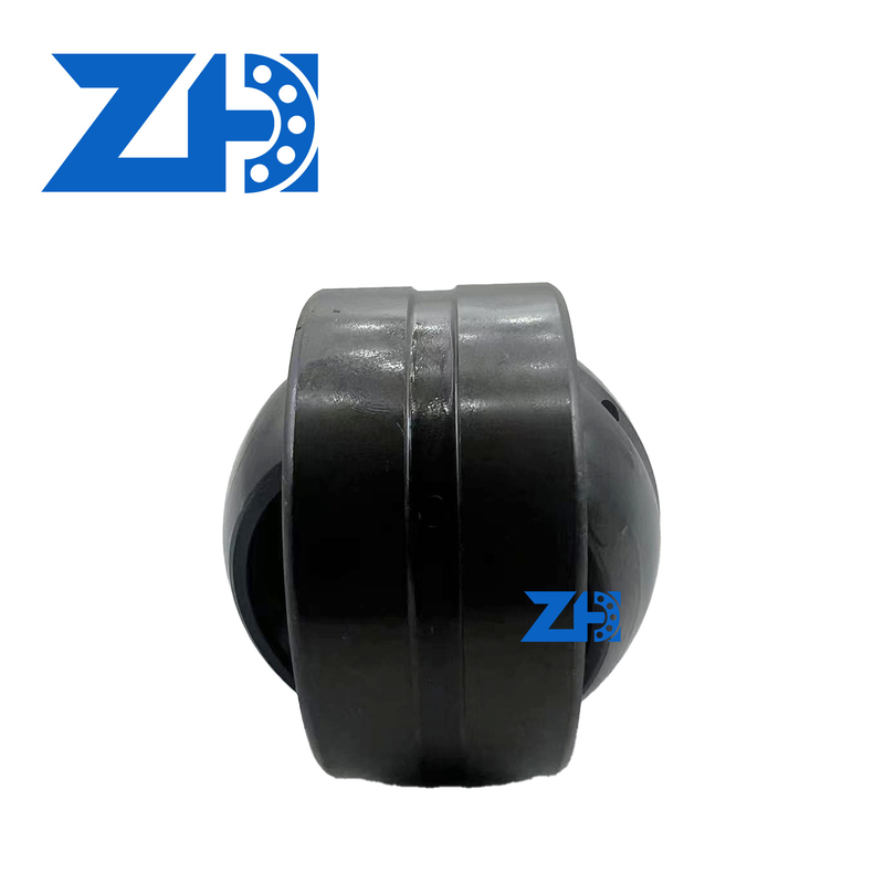 Kualitas tinggi jual panas SBB32ES-2RS Spherical Joint Bearing, kualitas yang berbeda, membuat Anda merasa nilai yang besar untuk uang