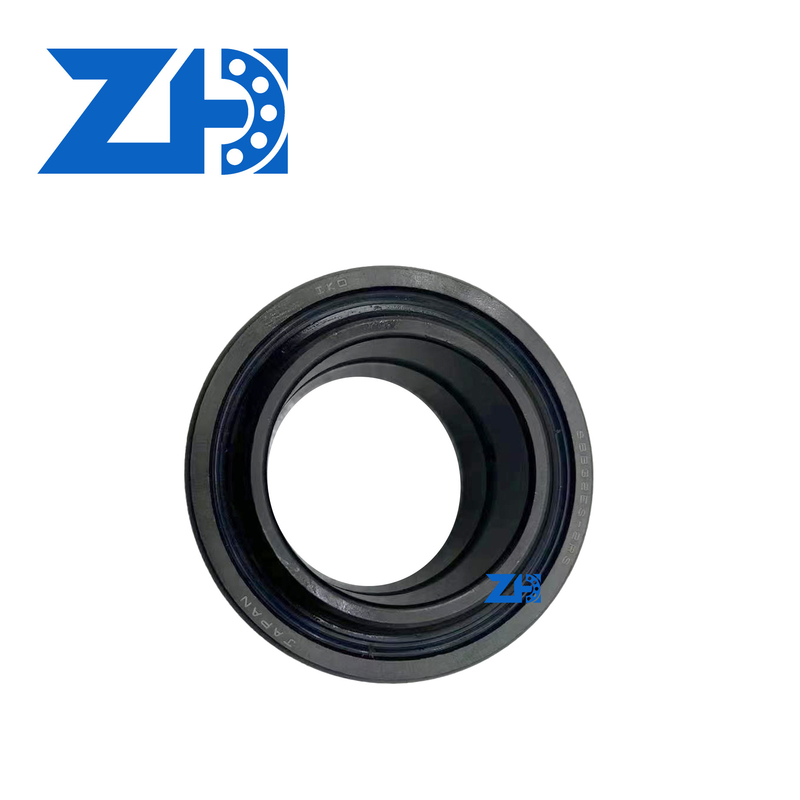 Kualitas tinggi jual panas SBB32ES-2RS Spherical Joint Bearing, kualitas yang berbeda, membuat Anda merasa nilai yang besar untuk uang