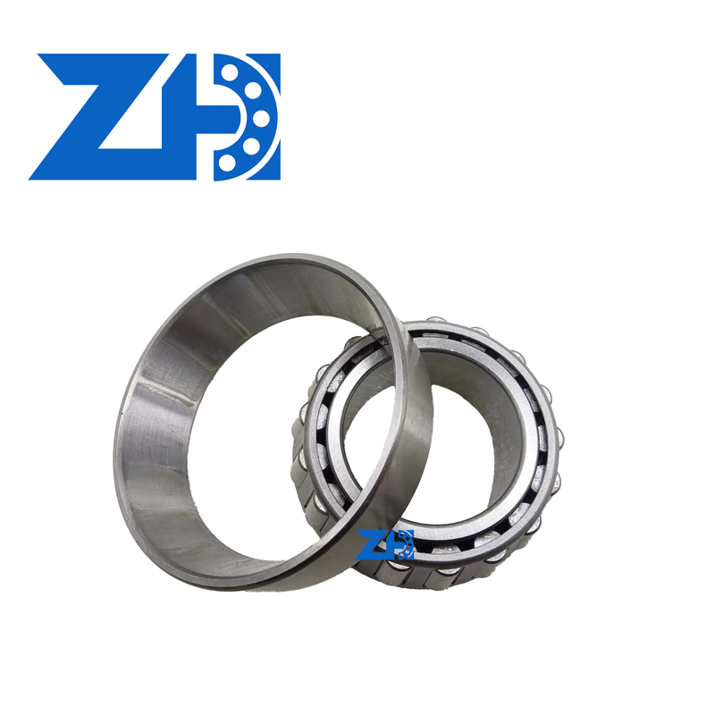 Elite 3780-20 3780/20 Taper Roller Bearings Kerajinan Premium untuk Kinerja yang Sempurna