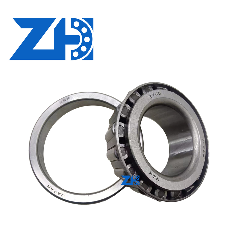 Elite 3780-20 3780/20 Taper Roller Bearings Kerajinan Premium untuk Kinerja yang Sempurna